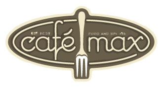 宜兴市仟康纳碳素制品有限公司、碳素制品、石墨制品的加工